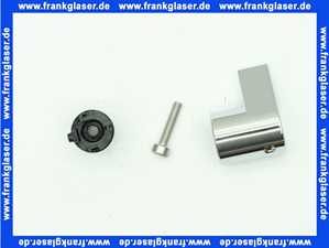 59914189 Hansa Temperatureinstellgriff Loft/Stela