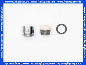 59914225 Hansa Luftsprudler M18 x 1 zu 6447