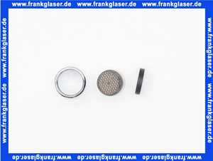 59914225 Hansa Luftsprudler M18 x 1 zu 6447