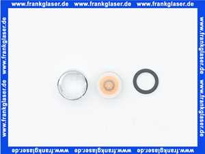 59914225 Hansa Luftsprudler M18 x 1 zu 6447