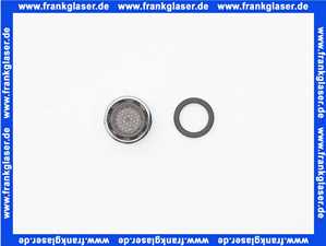 59914225 Hansa Luftsprudler M18 x 1 zu 6447