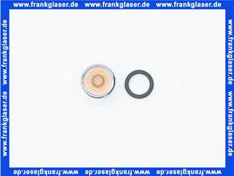 59914225 Hansa Luftsprudler M18 x 1 zu 6447