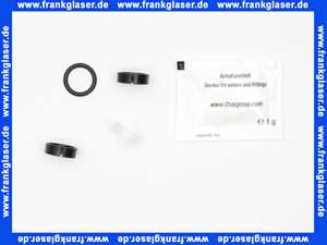 59914263 Hansa Dichtungskit Dichtungsset Dichtungssatz