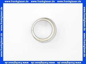 Hansa Abdeckhülse 59914294 chr