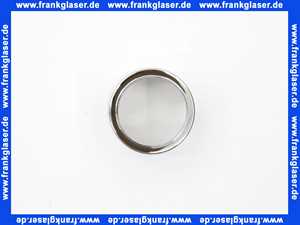 Hansa Abdeckhülse 59914294 chr