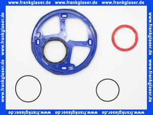 59914307 Hansa Rosettentraeger