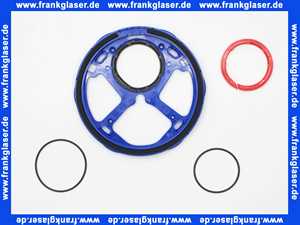 59914307 Hansa Rosettentraeger