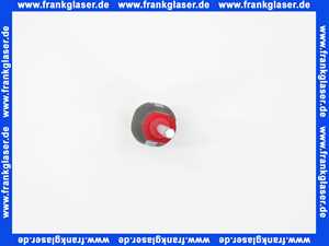 Hansa Innensechskant Schraubendreher 59914334 5 mm