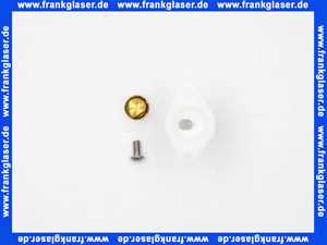 Hansa Rohrbelüfter 59914335