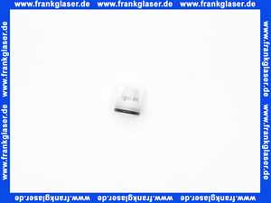 Hansa Rückflussverhinderer 59914336