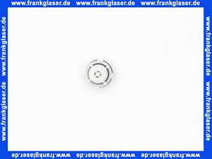 Hansa Rückflussverhinderer 59914336