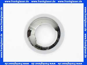 59914342 Hansa Abdeckkappe 59914342