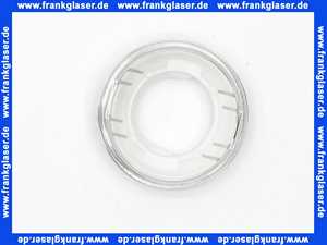 59914342 Hansa Abdeckkappe 59914342