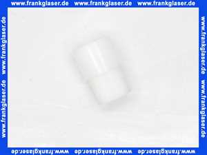 59914354 Hansa Spindel 59914354