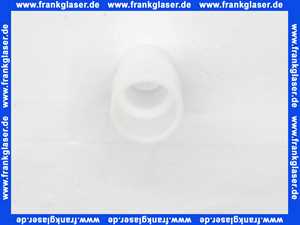 59914354 Hansa Spindel 59914354