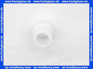 59914354 Hansa Spindel 59914354