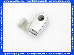 59914392 Hansa Brausegleiter 59914392