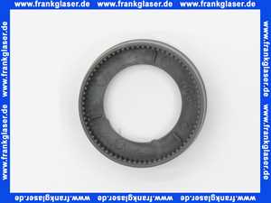 59914426 Hansa Temperatur Anschlagring 59914426