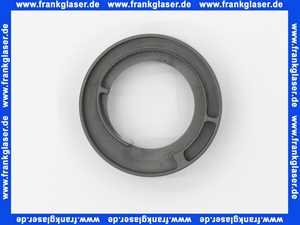 59914426 Hansa Temperatur Anschlagring 59914426