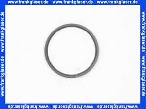 Hansa Gleitring 59914486 1 Stück