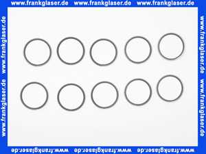 Hansa Gleitring 59914486