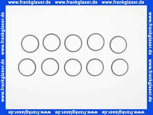 Hansa Gleitring 59914486