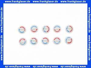 59914513 Hansa Abdeckkappe Ersatzteil