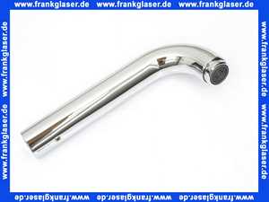 Hansa Auslauf 59914547 L=170 chr