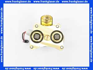 Hansa Funktionseinheit 59914555