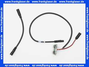 Hansa Sensor 59914567 6/9/12 V Bluetooth