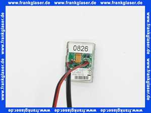 Hansa Sensor 59914567 6/9/12 V Bluetooth