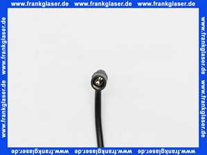 Hansa Sensor 59914567 6/9/12 V Bluetooth
