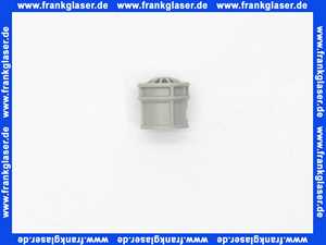 Hansa Luftsprudler 59914583