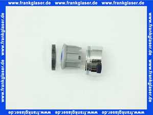 Hansa Luftsprudler 59914607 M24x1