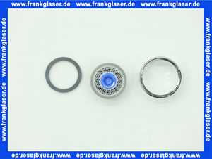 Hansa Luftsprudler 59914607 M24x1