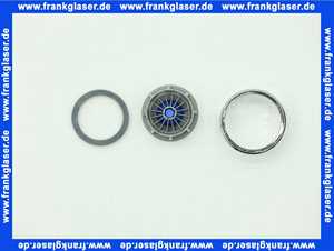 Hansa Luftsprudler 59914607 M24x1