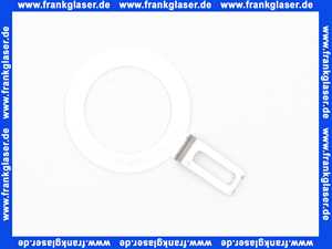 Hansa Befestigungsteil 59914615