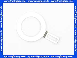 Hansa Befestigungsteil 59914615