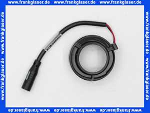 Hansa Durchflussbegrenzer 59914632