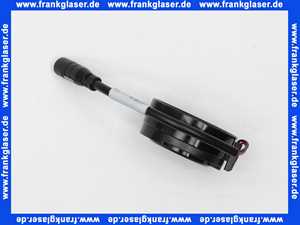Hansa Durchflussbegrenzer 59914632
