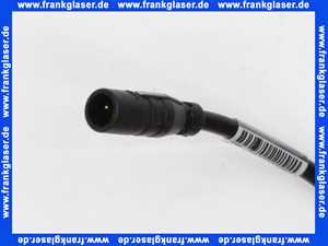 Hansa Durchflussbegrenzer 59914632