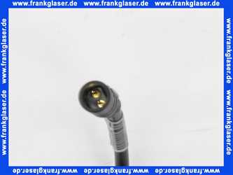 Hansa Durchflussbegrenzer 59914632
