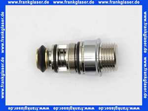 Hansa Umsteller, automatisch 59914663