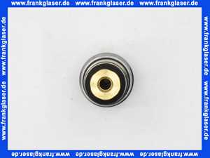 Hansa Umsteller, automatisch 59914663