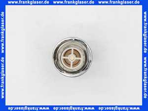 Hansa Umsteller, automatisch 59914663