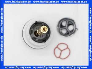 Hansa Kartusche zu Einhebelmischer 59914665