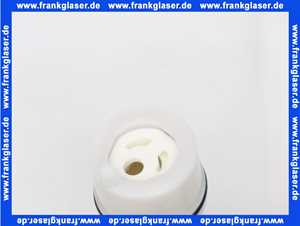 Hansa Kartusche zu Einhebelmischer 59914665