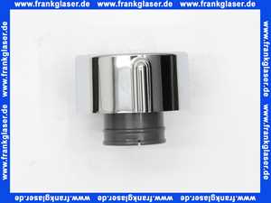 Hansa Absperrgriff 59914669 chr
