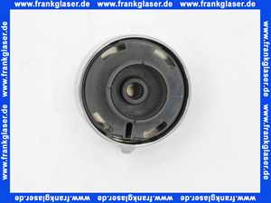 Hansa Absperrgriff 59914669 chr