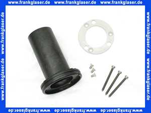 Hansa Schlauchdurchführung 59914673